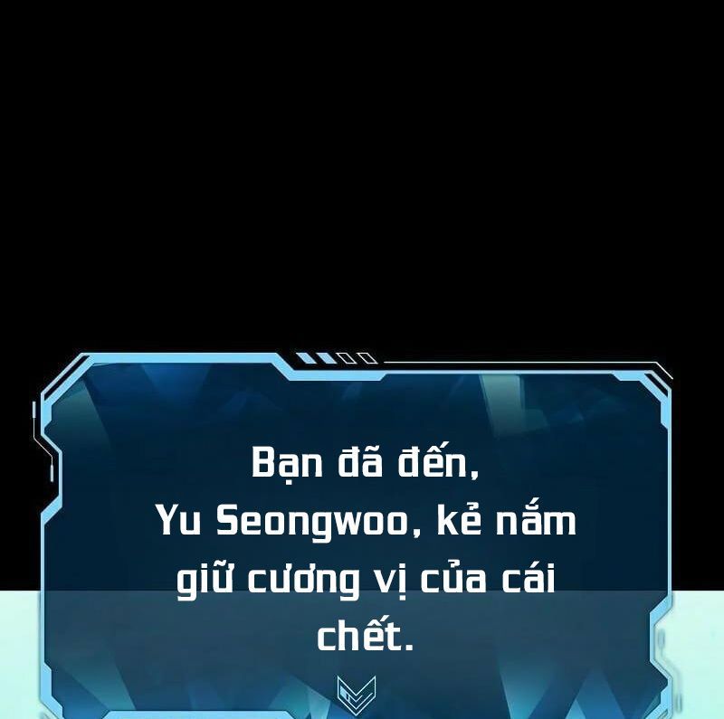 Tôi – Necromancer Cô Độc Chapter 57 - Trang 2