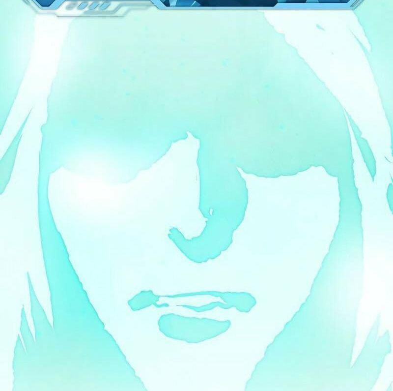 Tôi – Necromancer Cô Độc Chapter 57 - Trang 2