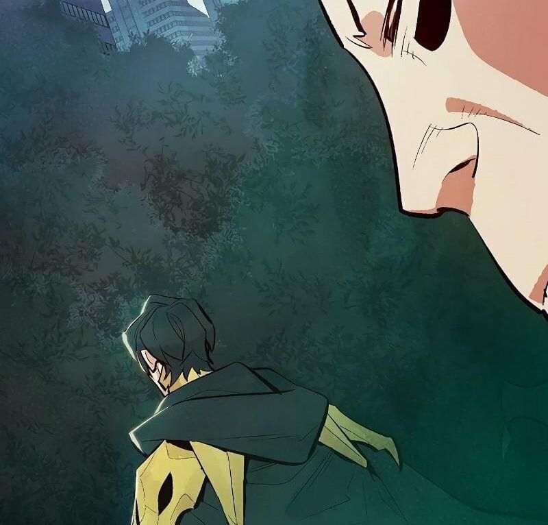 Tôi – Necromancer Cô Độc Chapter 57 - Trang 2