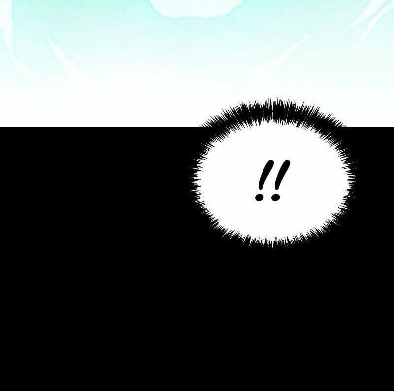 Tôi – Necromancer Cô Độc Chapter 57 - Trang 2