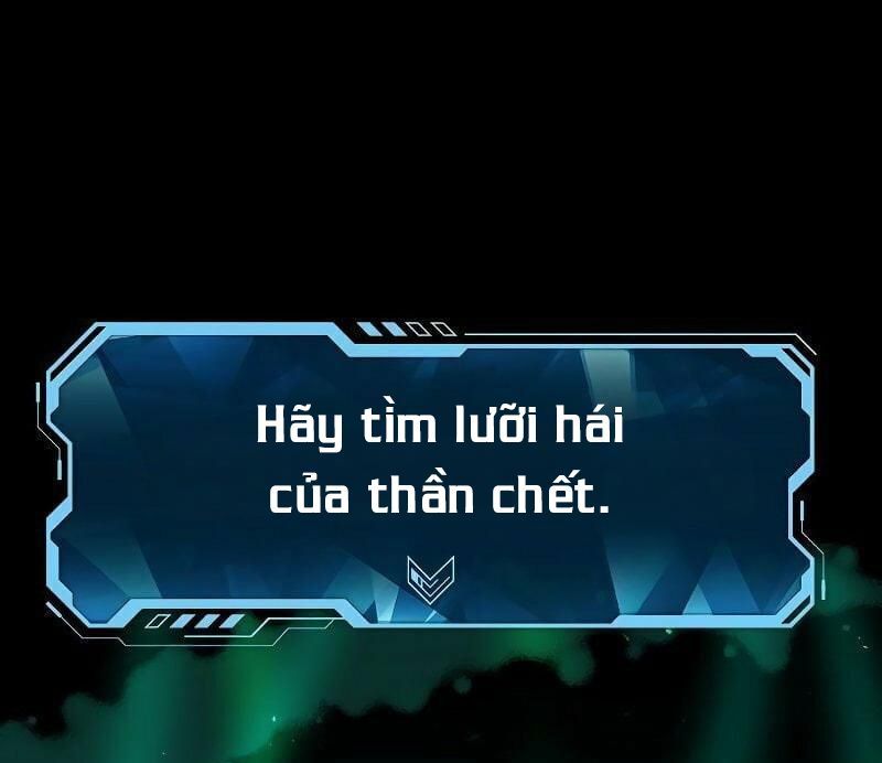 Tôi – Necromancer Cô Độc Chapter 57 - Trang 2