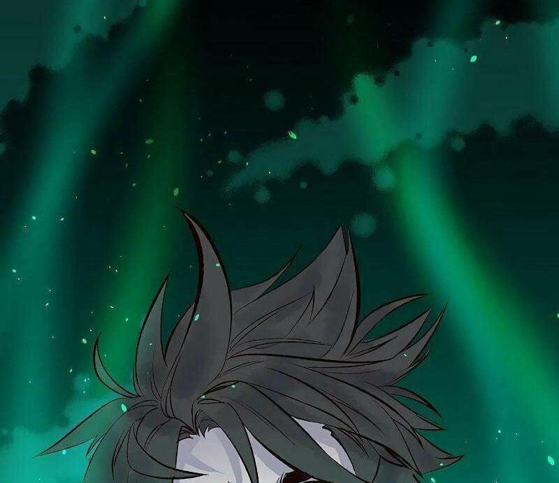 Tôi – Necromancer Cô Độc Chapter 57 - Trang 2