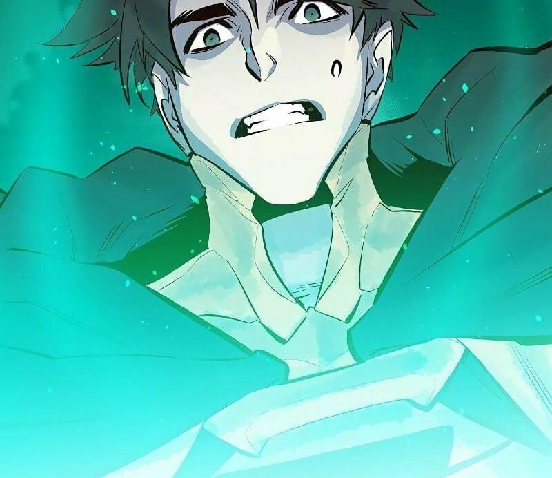 Tôi – Necromancer Cô Độc Chapter 57 - Trang 2