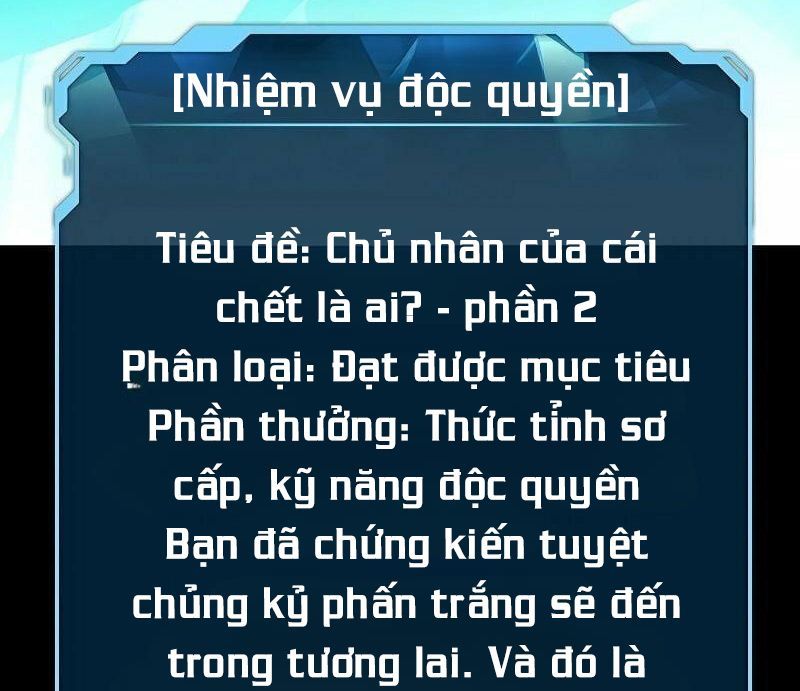 Tôi – Necromancer Cô Độc Chapter 57 - Trang 2