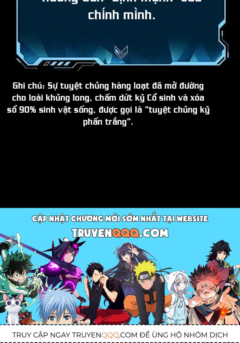 Tôi – Necromancer Cô Độc Chapter 57 - Trang 2