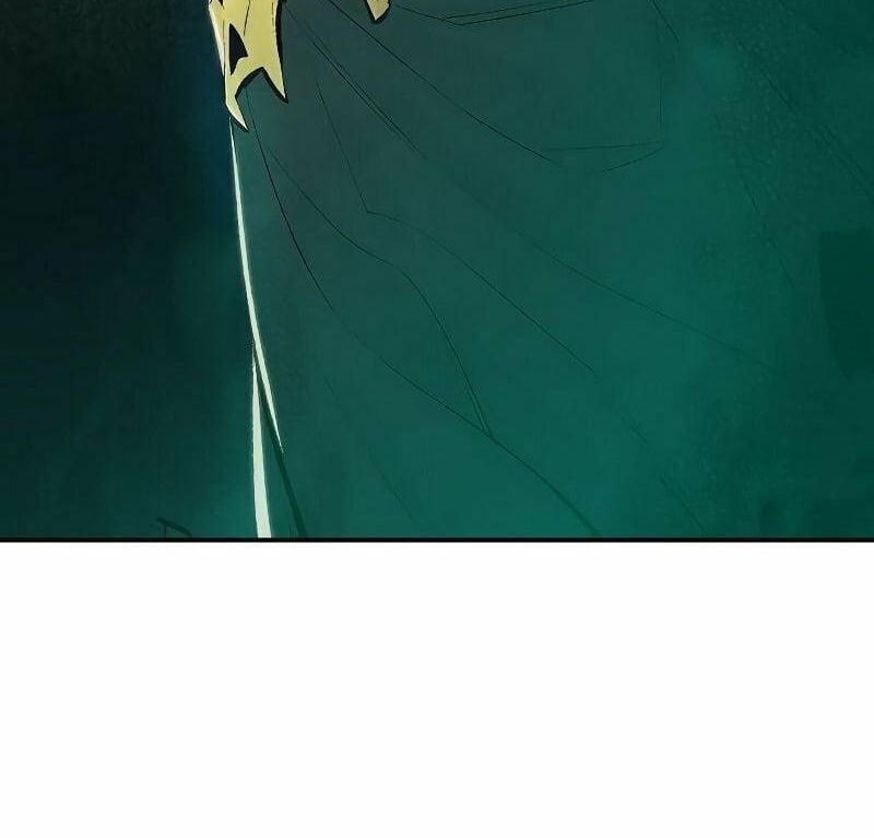 Tôi – Necromancer Cô Độc Chapter 57 - Trang 2