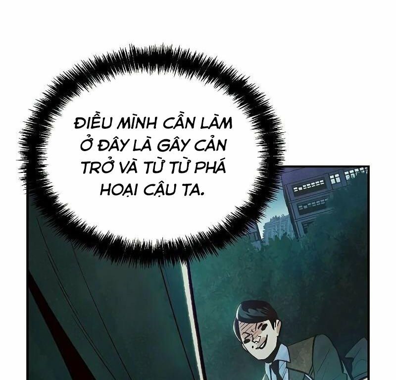 Tôi – Necromancer Cô Độc Chapter 57 - Trang 2