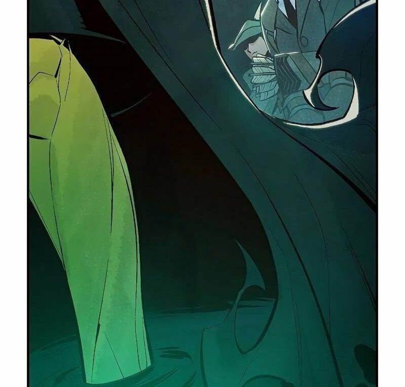 Tôi – Necromancer Cô Độc Chapter 57 - Trang 2