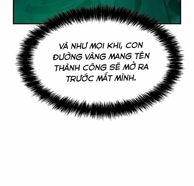 Tôi – Necromancer Cô Độc Chapter 57 - Trang 2