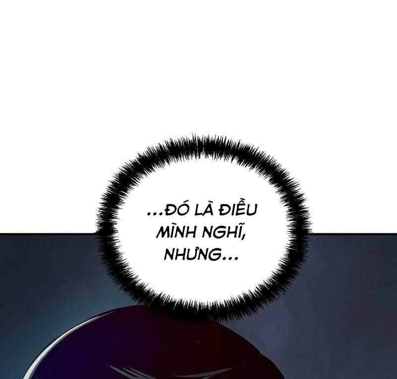 Tôi – Necromancer Cô Độc Chapter 57 - Trang 2