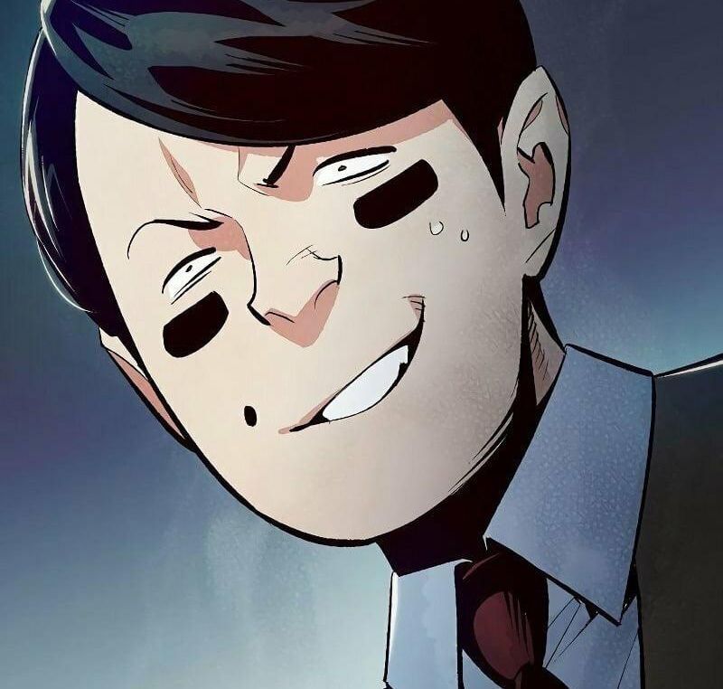 Tôi – Necromancer Cô Độc Chapter 57 - Trang 2