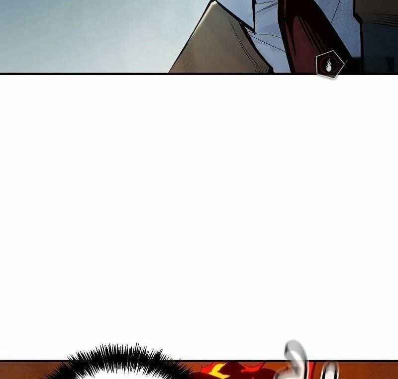 Tôi – Necromancer Cô Độc Chapter 57 - Trang 2