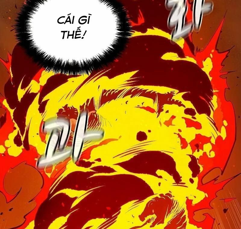 Tôi – Necromancer Cô Độc Chapter 57 - Trang 2