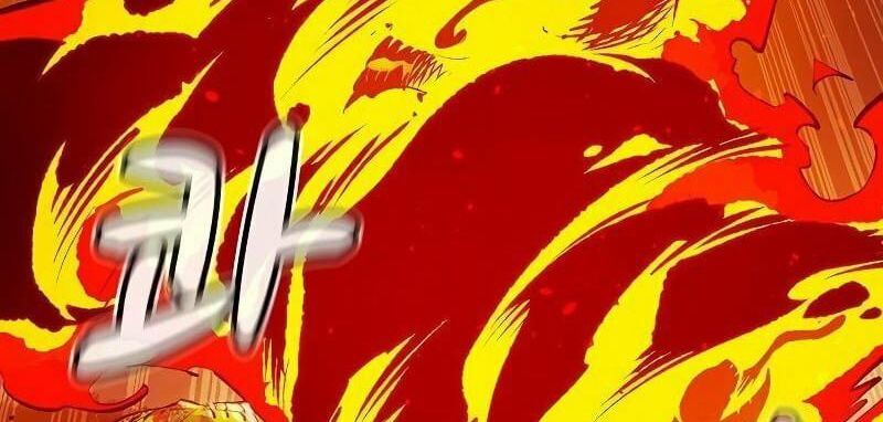 Tôi – Necromancer Cô Độc Chapter 57 - Trang 2