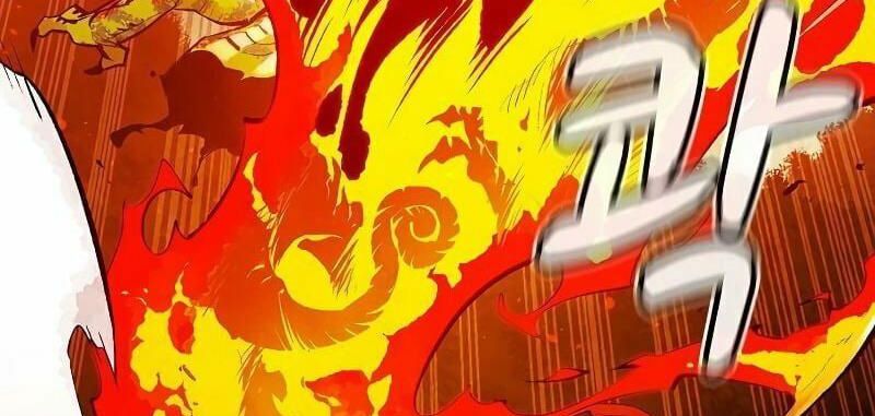 Tôi – Necromancer Cô Độc Chapter 57 - Trang 2