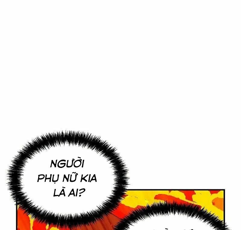 Tôi – Necromancer Cô Độc Chapter 57 - Trang 2