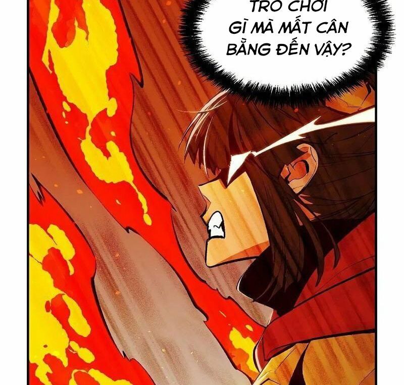 Tôi – Necromancer Cô Độc Chapter 57 - Trang 2