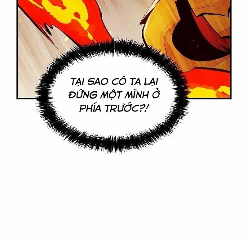 Tôi – Necromancer Cô Độc Chapter 57 - Trang 2