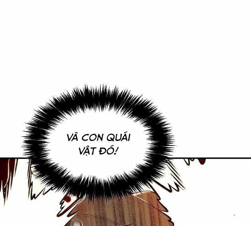 Tôi – Necromancer Cô Độc Chapter 57 - Trang 2