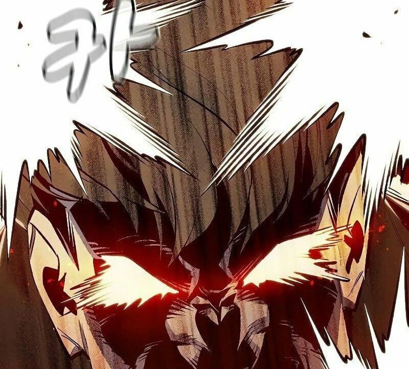 Tôi – Necromancer Cô Độc Chapter 57 - Trang 2