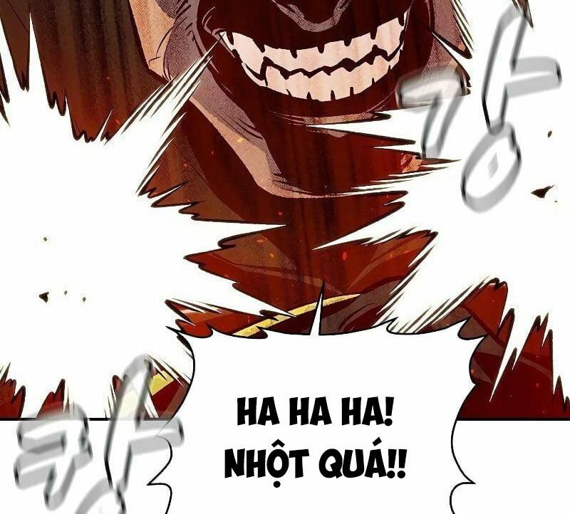 Tôi – Necromancer Cô Độc Chapter 57 - Trang 2