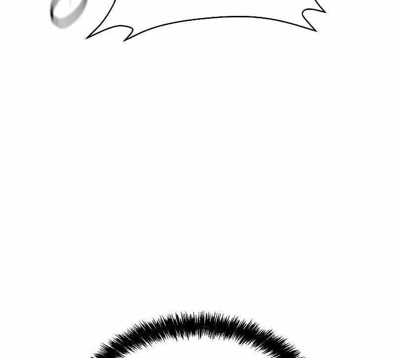 Tôi – Necromancer Cô Độc Chapter 57 - Trang 2