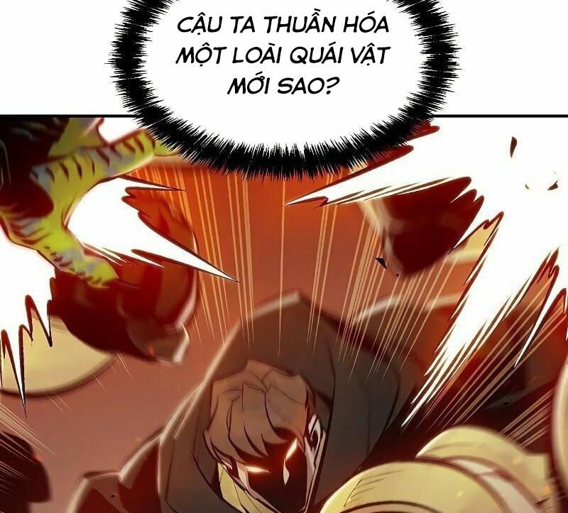 Tôi – Necromancer Cô Độc Chapter 57 - Trang 2