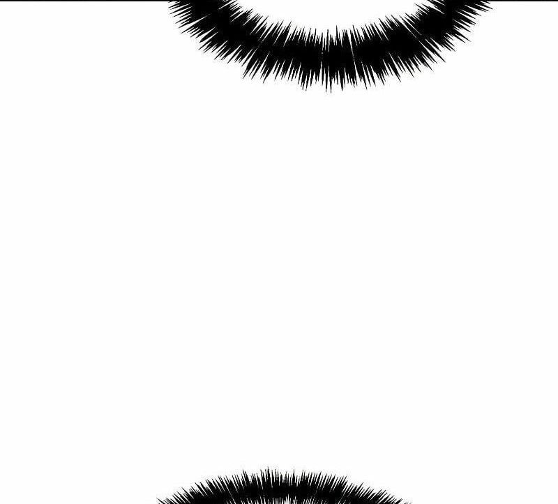 Tôi – Necromancer Cô Độc Chapter 57 - Trang 2