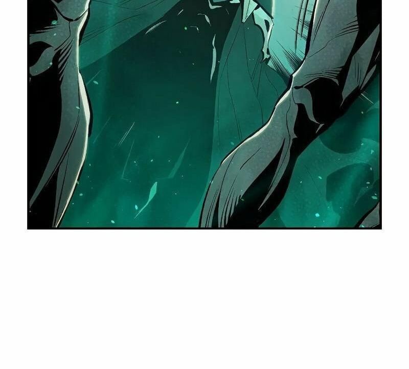 Tôi – Necromancer Cô Độc Chapter 57 - Trang 2