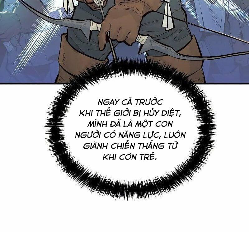 Tôi – Necromancer Cô Độc Chapter 57 - Trang 2