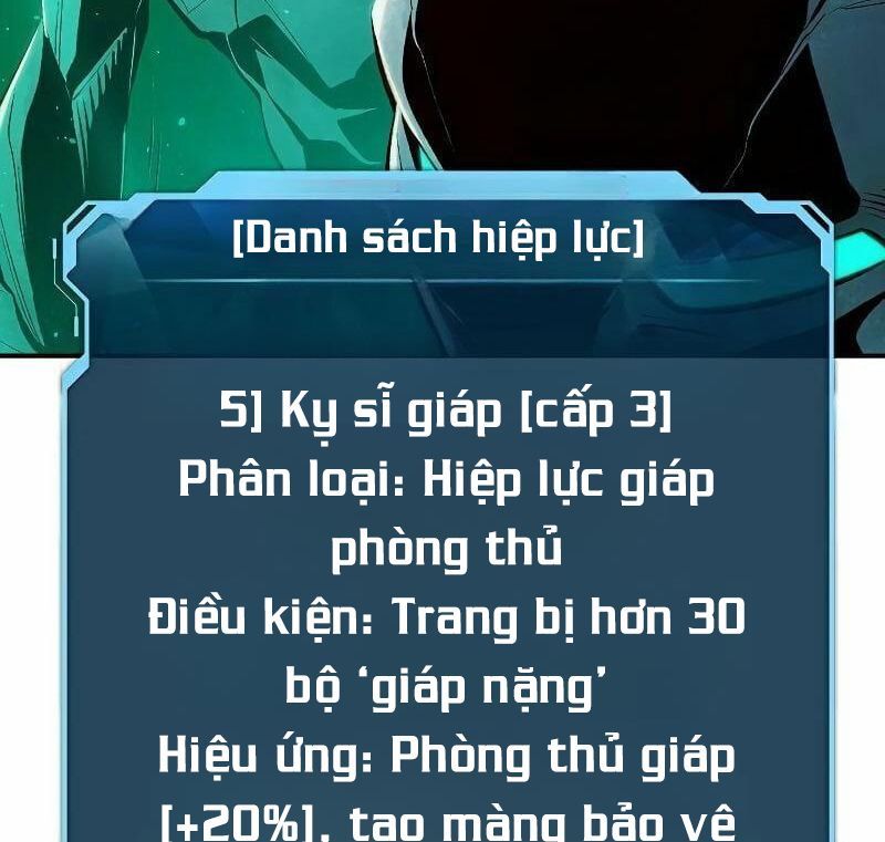 Tôi – Necromancer Cô Độc Chapter 57 - Trang 2