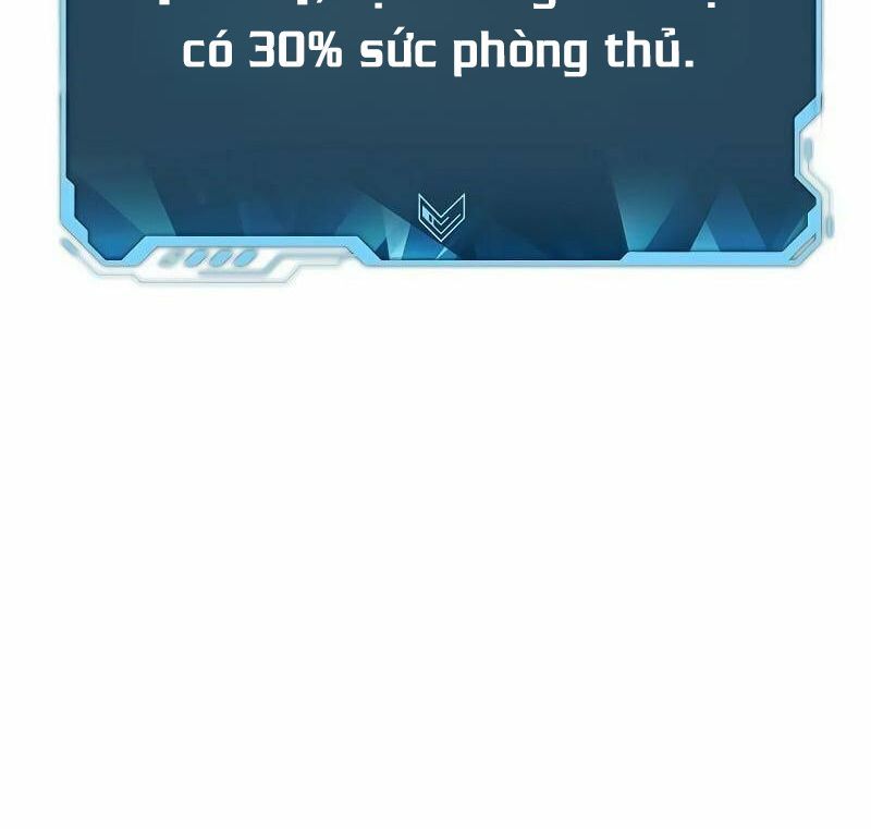 Tôi – Necromancer Cô Độc Chapter 57 - Trang 2