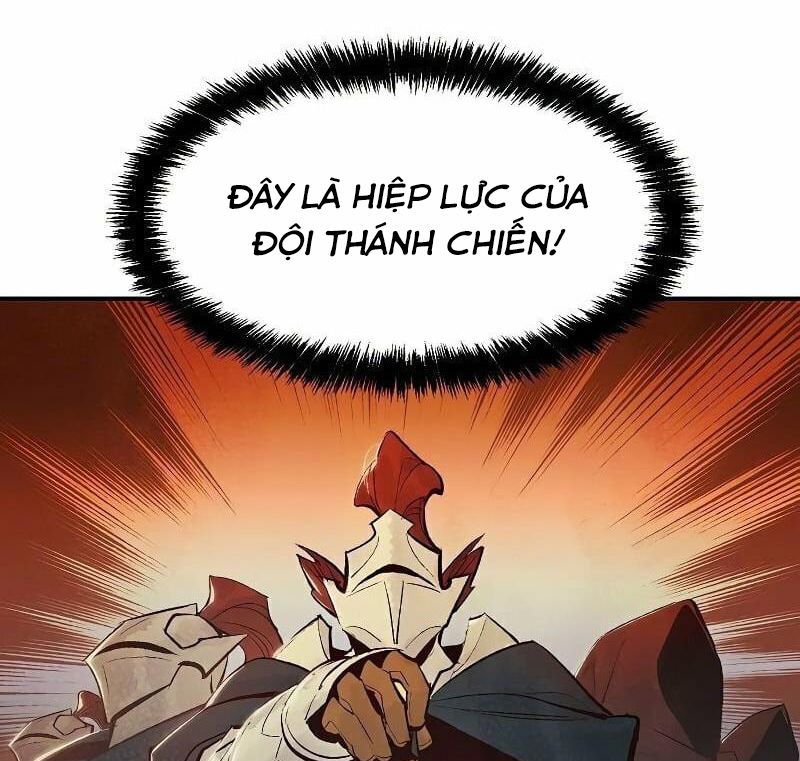 Tôi – Necromancer Cô Độc Chapter 57 - Trang 2