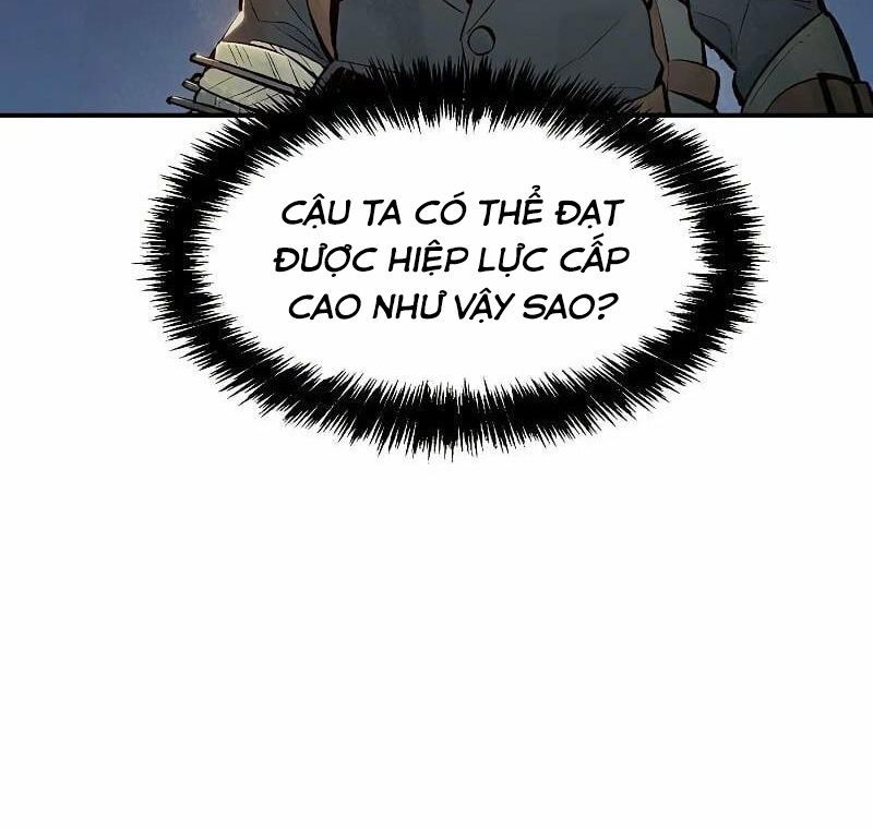 Tôi – Necromancer Cô Độc Chapter 57 - Trang 2