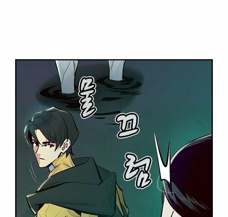 Tôi – Necromancer Cô Độc Chapter 57 - Trang 2