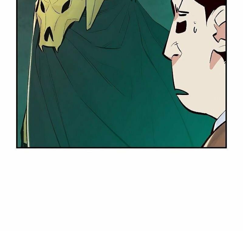 Tôi – Necromancer Cô Độc Chapter 57 - Trang 2