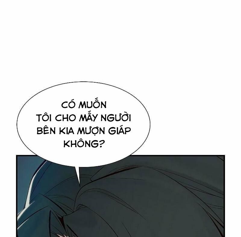 Tôi – Necromancer Cô Độc Chapter 57 - Trang 2