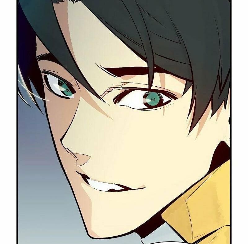 Tôi – Necromancer Cô Độc Chapter 57 - Trang 2