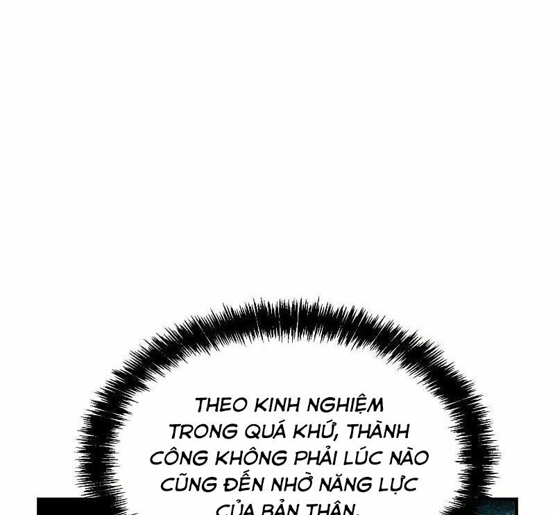 Tôi – Necromancer Cô Độc Chapter 57 - Trang 2