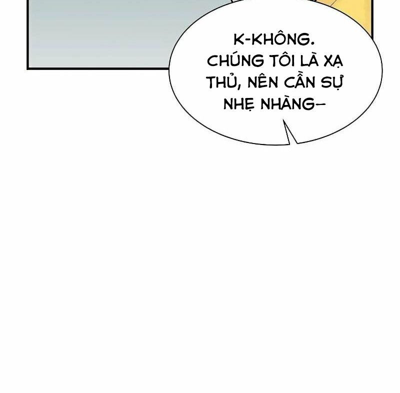 Tôi – Necromancer Cô Độc Chapter 57 - Trang 2