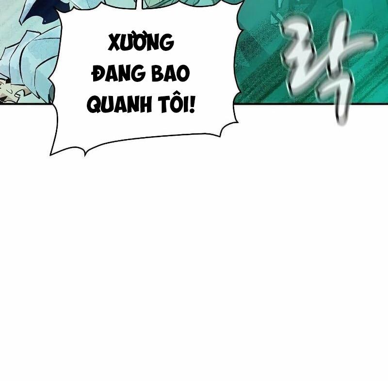 Tôi – Necromancer Cô Độc Chapter 57 - Trang 2