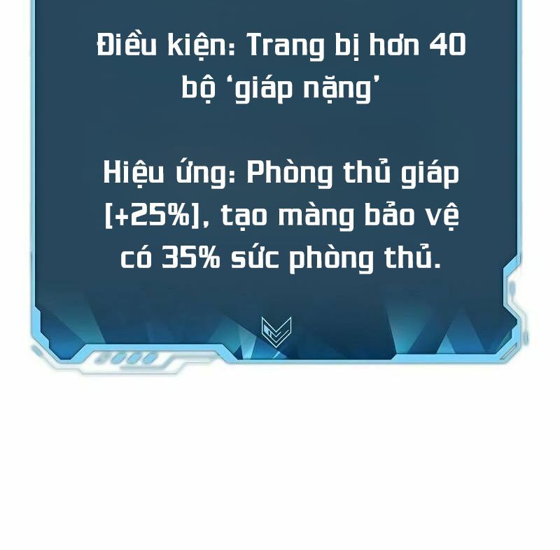 Tôi – Necromancer Cô Độc Chapter 57 - Trang 2