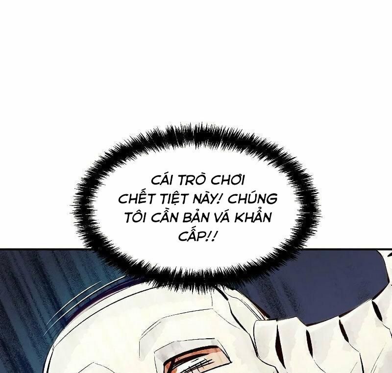 Tôi – Necromancer Cô Độc Chapter 57 - Trang 2