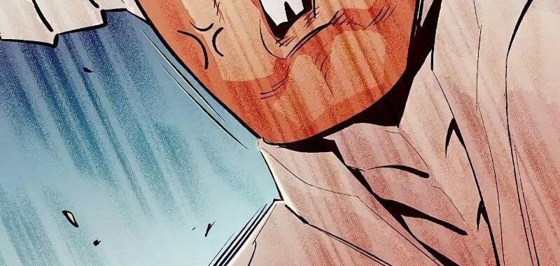 Tôi – Necromancer Cô Độc Chapter 57 - Trang 2