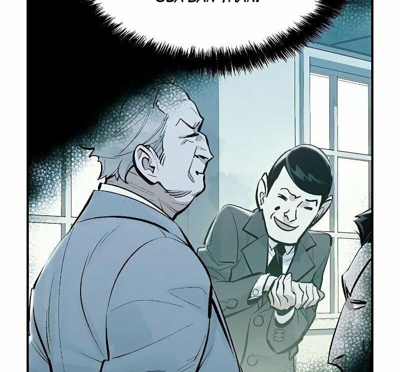 Tôi – Necromancer Cô Độc Chapter 57 - Trang 2