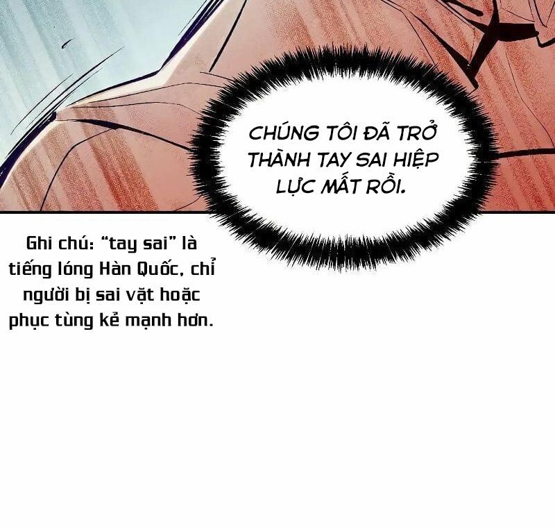 Tôi – Necromancer Cô Độc Chapter 57 - Trang 2