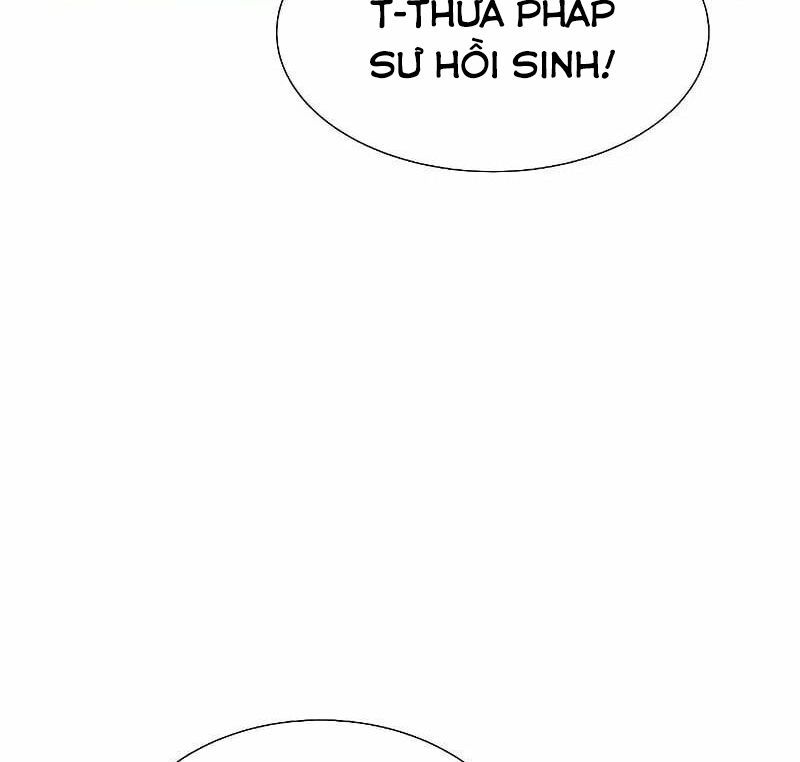 Tôi – Necromancer Cô Độc Chapter 57 - Trang 2