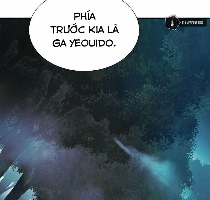 Tôi – Necromancer Cô Độc Chapter 57 - Trang 2