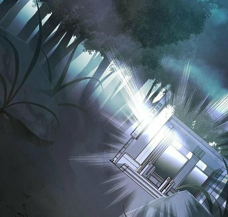 Tôi – Necromancer Cô Độc Chapter 57 - Trang 2