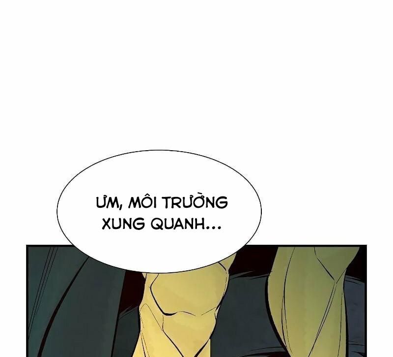 Tôi – Necromancer Cô Độc Chapter 57 - Trang 2